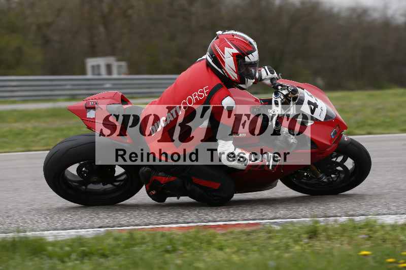 /Archiv-2024/04 30.03.2024 Speer Racing ADR/Gruppe rot/45